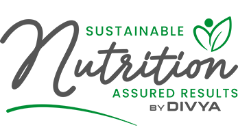 The Dietique Care